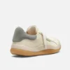 Squish Sneaker