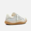 Squish Sneaker Squish Sneaker