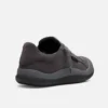 Squish Sneaker
