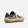 Squish Sneaker Squish Sneaker