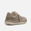 Squish Sneaker Squish Sneaker