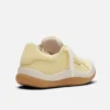 Squish Sneaker Squish Sneaker