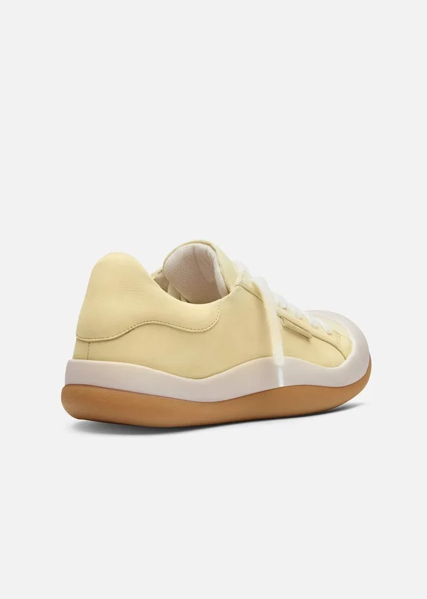 Squish Sneaker Squish Sneaker