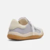 Squish Sneaker