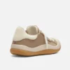 Squish Sneaker