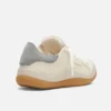 Squish Sneaker Squish Sneaker