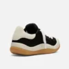 Squish Sneaker Squish Sneaker