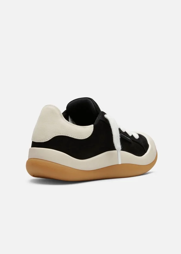Squish Sneaker Squish Sneaker