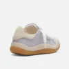 Squish Sneaker Squish Sneaker