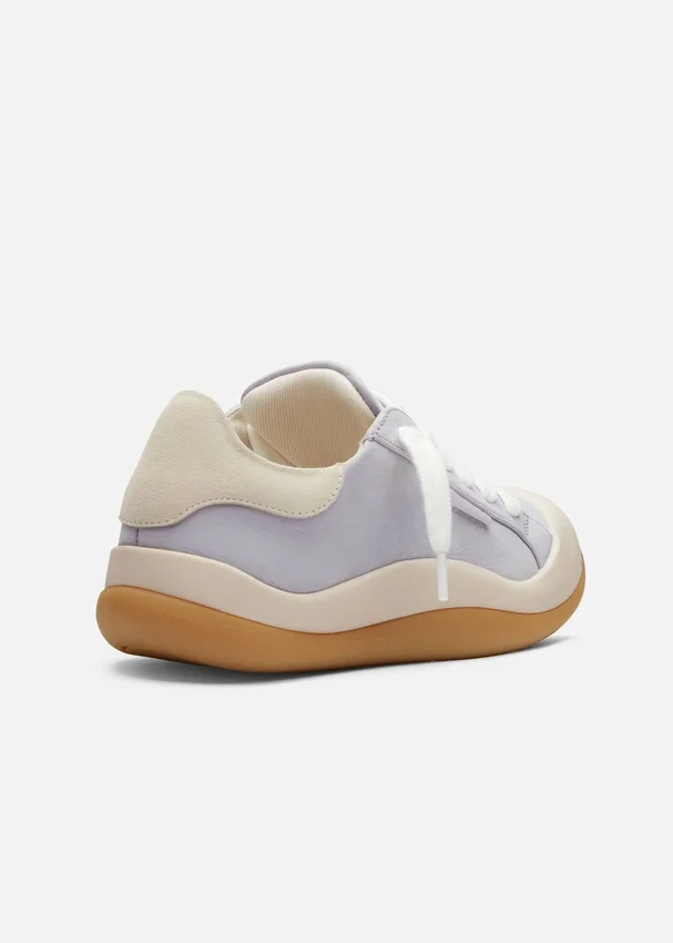 Squish Sneaker Squish Sneaker