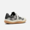 Squish Sneaker