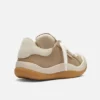 Squish Sneaker Squish Sneaker