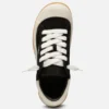 Squish Sneaker