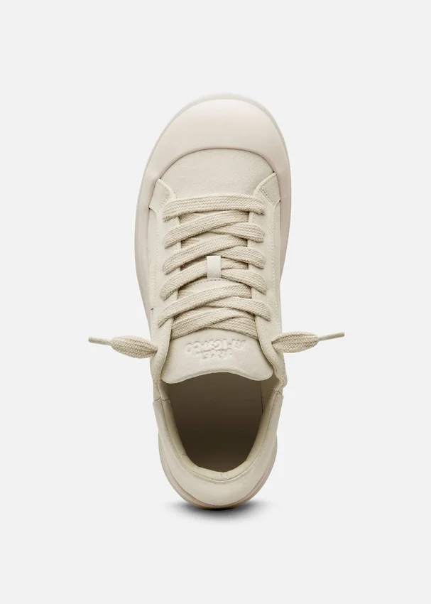 Squish Sneaker Squish Sneaker