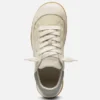 Squish Sneaker