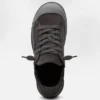 Squish Sneaker