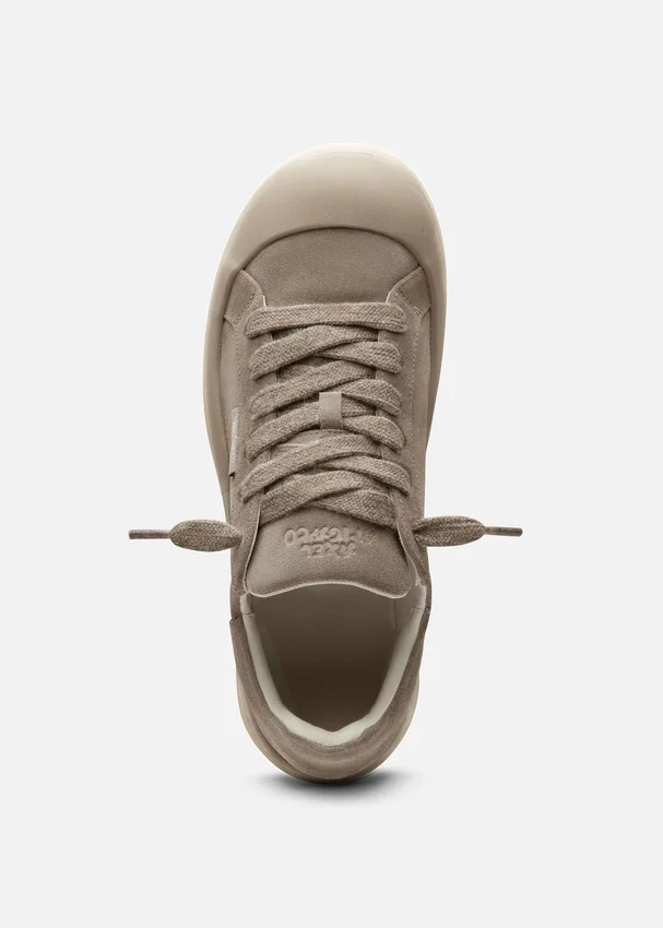 Squish Sneaker Squish Sneaker