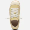 Squish Sneaker Squish Sneaker