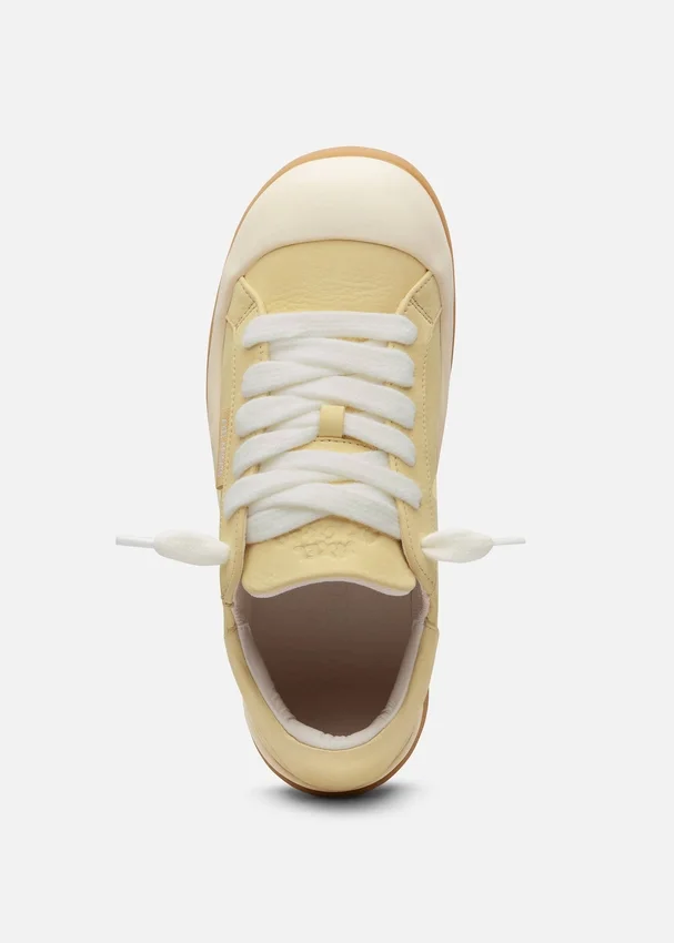 Squish Sneaker Squish Sneaker