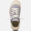 Squish Sneaker