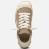 Squish Sneaker