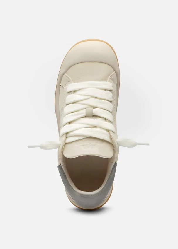 Squish Sneaker Squish Sneaker