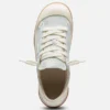 Squish Sneaker