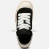 Squish Sneaker Squish Sneaker