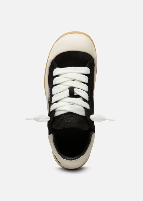 Squish Sneaker Squish Sneaker