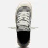 Squish Sneaker