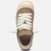 Squish Sneaker Squish Sneaker