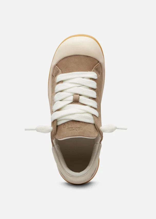 Squish Sneaker Squish Sneaker