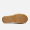 Squish Sneaker
