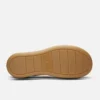 Squish Sneaker