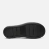 Squish Sneaker