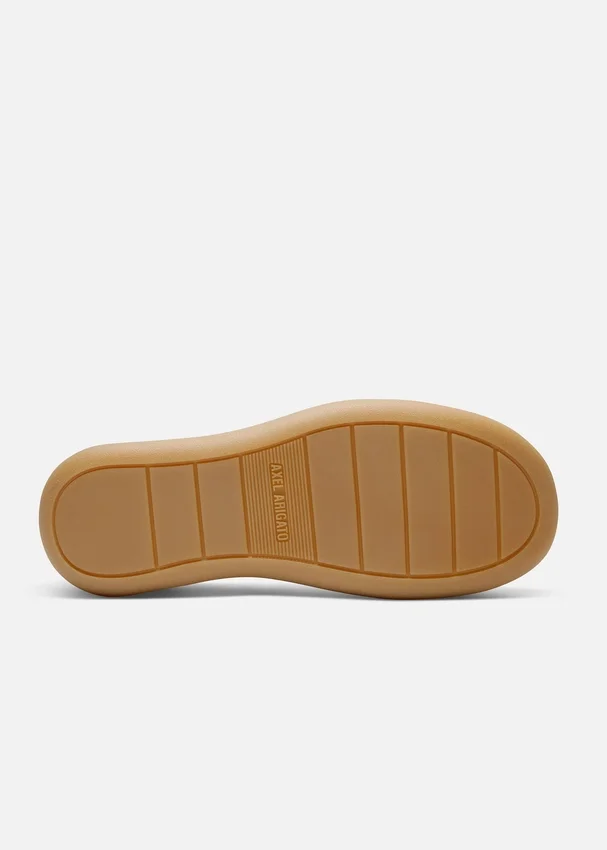 Squish Sneaker Squish Sneaker