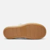 Squish Sneaker Squish Sneaker