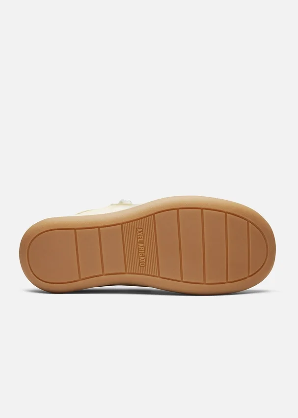 Squish Sneaker Squish Sneaker