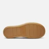 Squish Sneaker