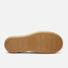 Squish Sneaker