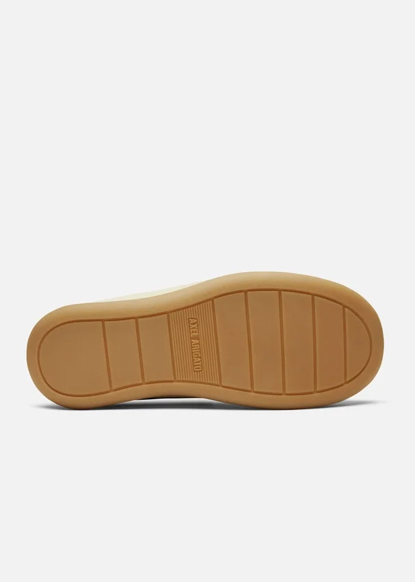 Squish Sneaker Squish Sneaker