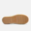 Squish Sneaker