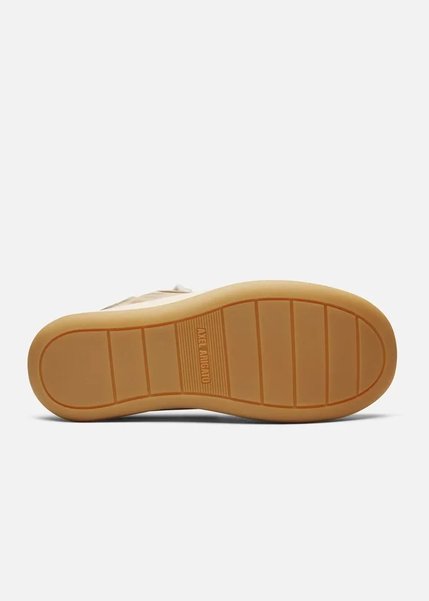 Squish Sneaker Squish Sneaker