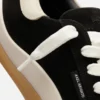 Squish Sneaker