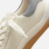 Squish Sneaker