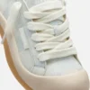Squish Sneaker Squish Sneaker