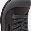 Squish Sneaker