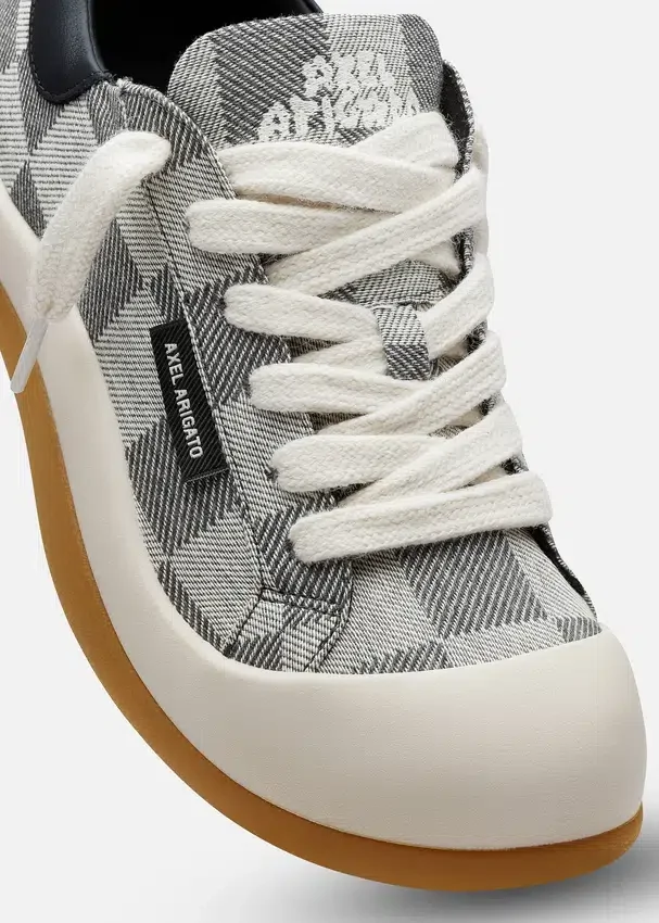 Squish Sneaker Squish Sneaker