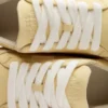 Squish Sneaker Squish Sneaker