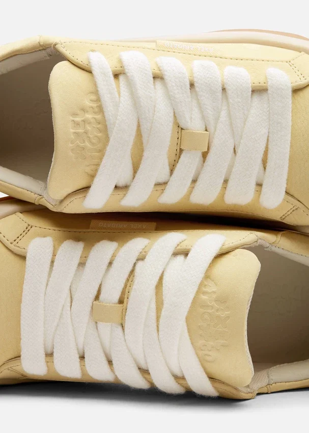 Squish Sneaker Squish Sneaker